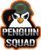 Penguins Squad