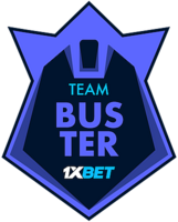 Team buster