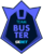 Team buster