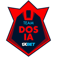 Team Dosia