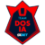 Team Dosia