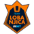 Team Lobanjica