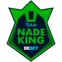 Team NadeKing
