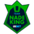 Team NadeKing