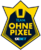 Team ohnePixel