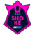 Team shoke