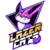 Lazer Cats