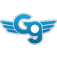 GodGenesis