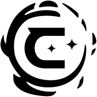 Cosmo Esports (Dark)