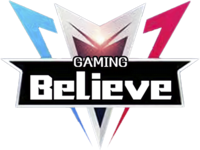 Team Believe