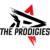 The Young Prodigies (Dark)