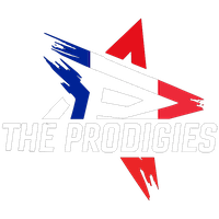 The Prodigies France (Dark)