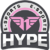 Hype E-Sports