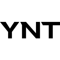 YNT (Dark)