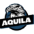Aquila