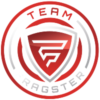 Team Fragster