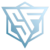 SoulFrost eSports Academy