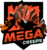 Mega Creeps Gaming