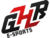 GHR E-Sports (Dark)