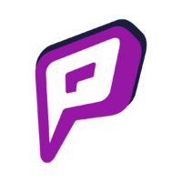Puraka Team