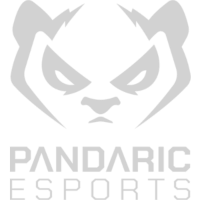 Pandaric Esports