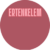 ERTENKELEM