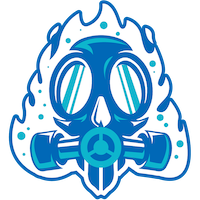 Toxic
