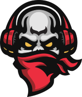 Killzone Gaming