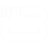 Route8