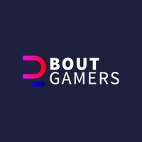 Boutgamers