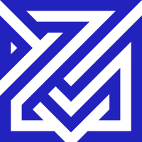 Zero MarksMen (Dark)