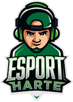 Esport Harte Forza