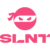SLNT