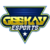 Geekay Esports