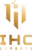 IHC Esports