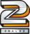 Zeal22