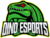 Dino Esports