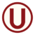 Universitario Esports