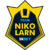 Team Nikolarn