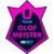Team olofmeister