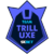 Team TrilluXe