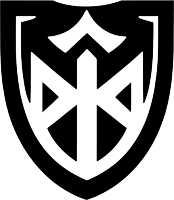 Victory Zigzag (Dark)