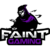 Faint Gaming