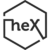 heX (Dark)