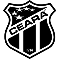 Ceará eSports