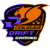 DRIFT Gaming