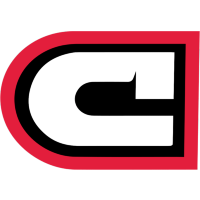 Circa eSports