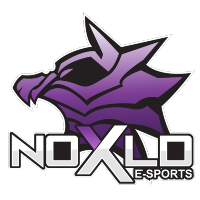 NoX LD