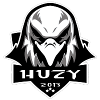 HuZy Gaming