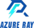 Azure Ray